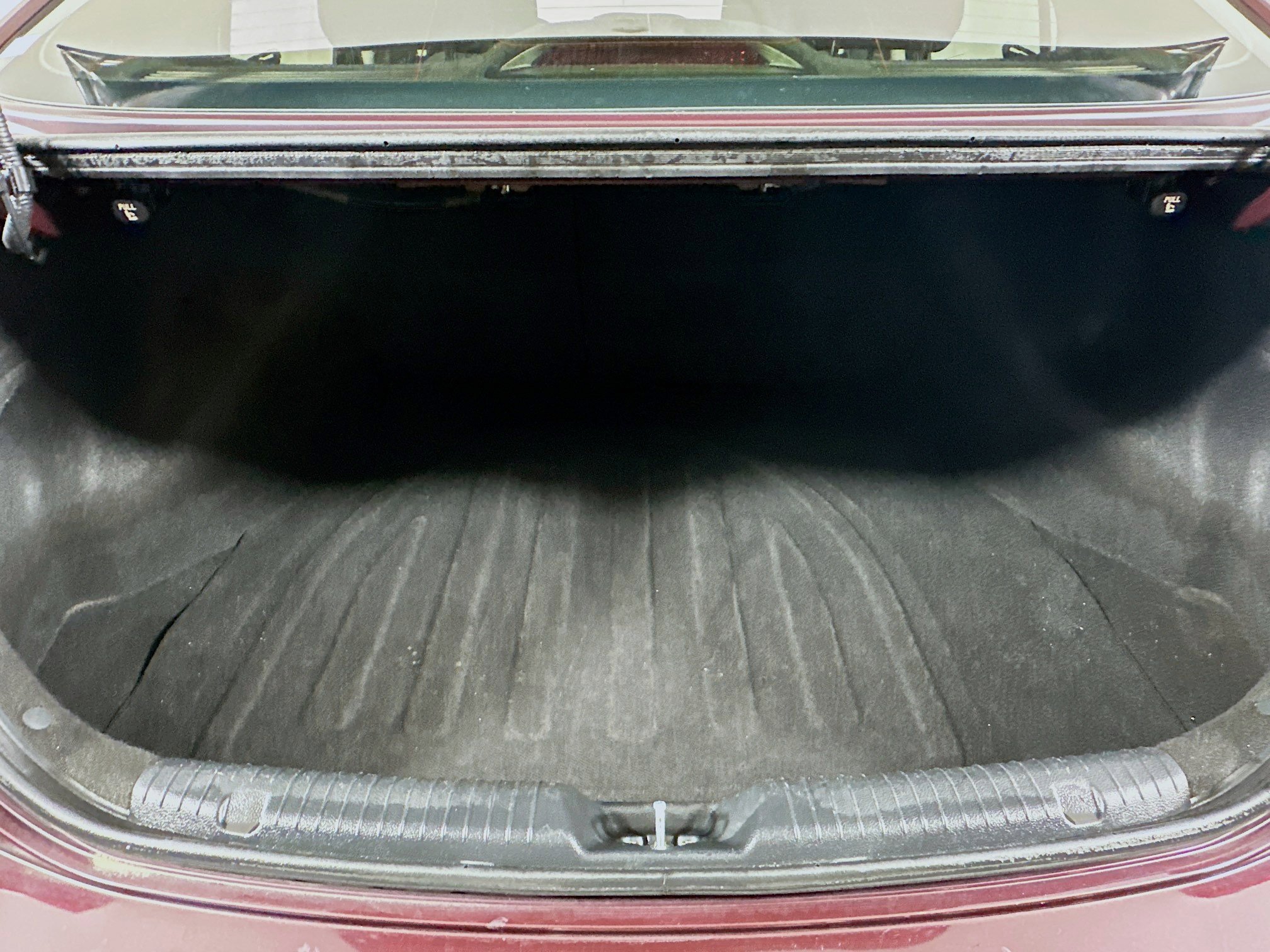 Used 2017 Kia Forte LX w/ LX Popular Package image 26