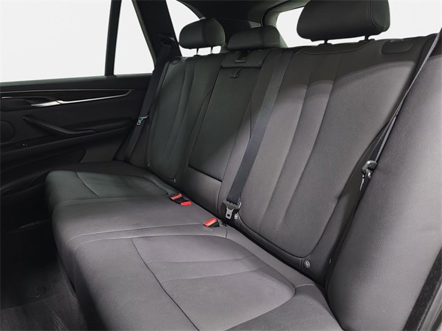 Used 2018 BMW X5 xDrive35i image 13
