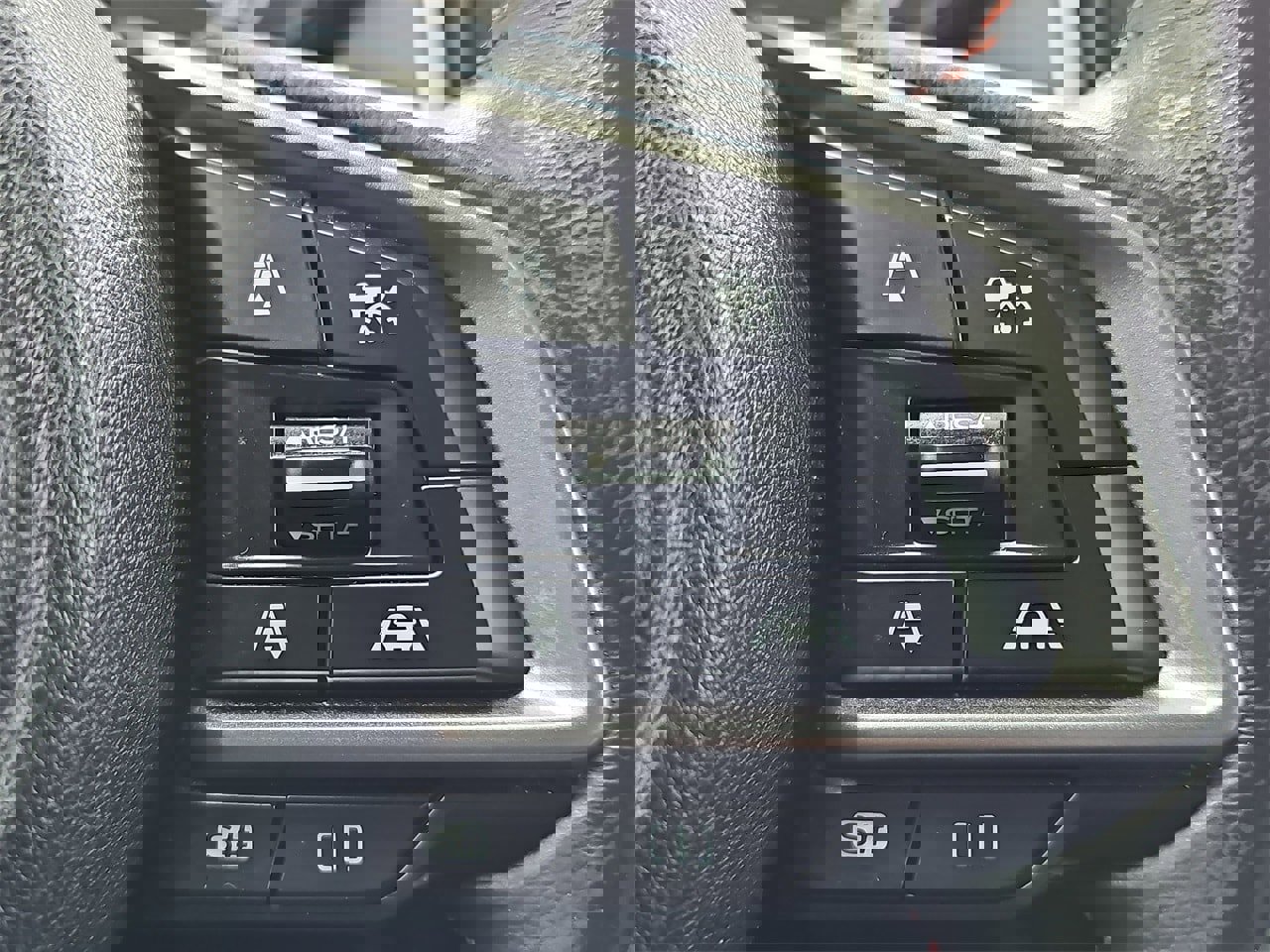 Used 2019 Subaru Forester Sport image 18