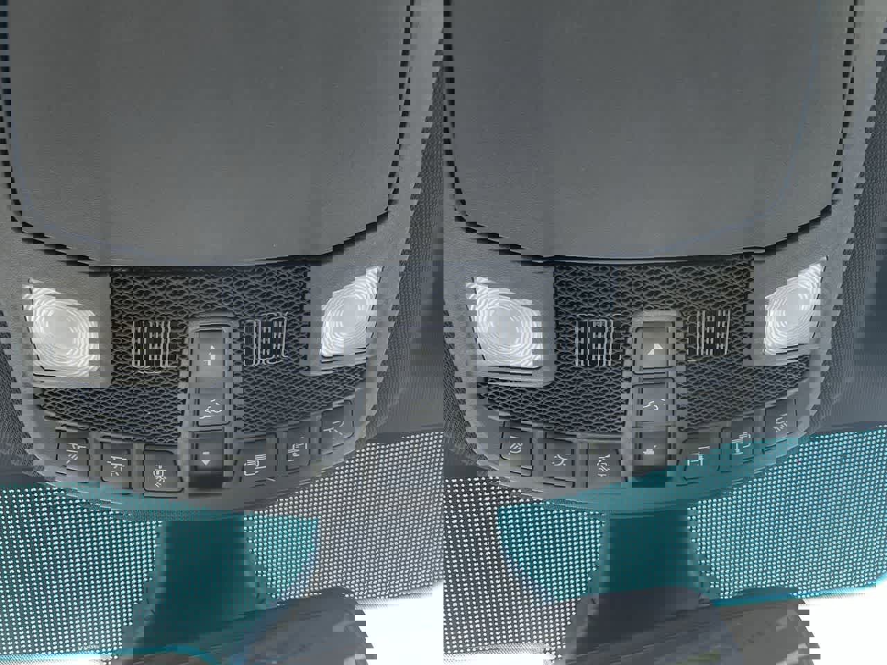 Used 2019 Ford Edge ST w/ Cold Weather Package image 30