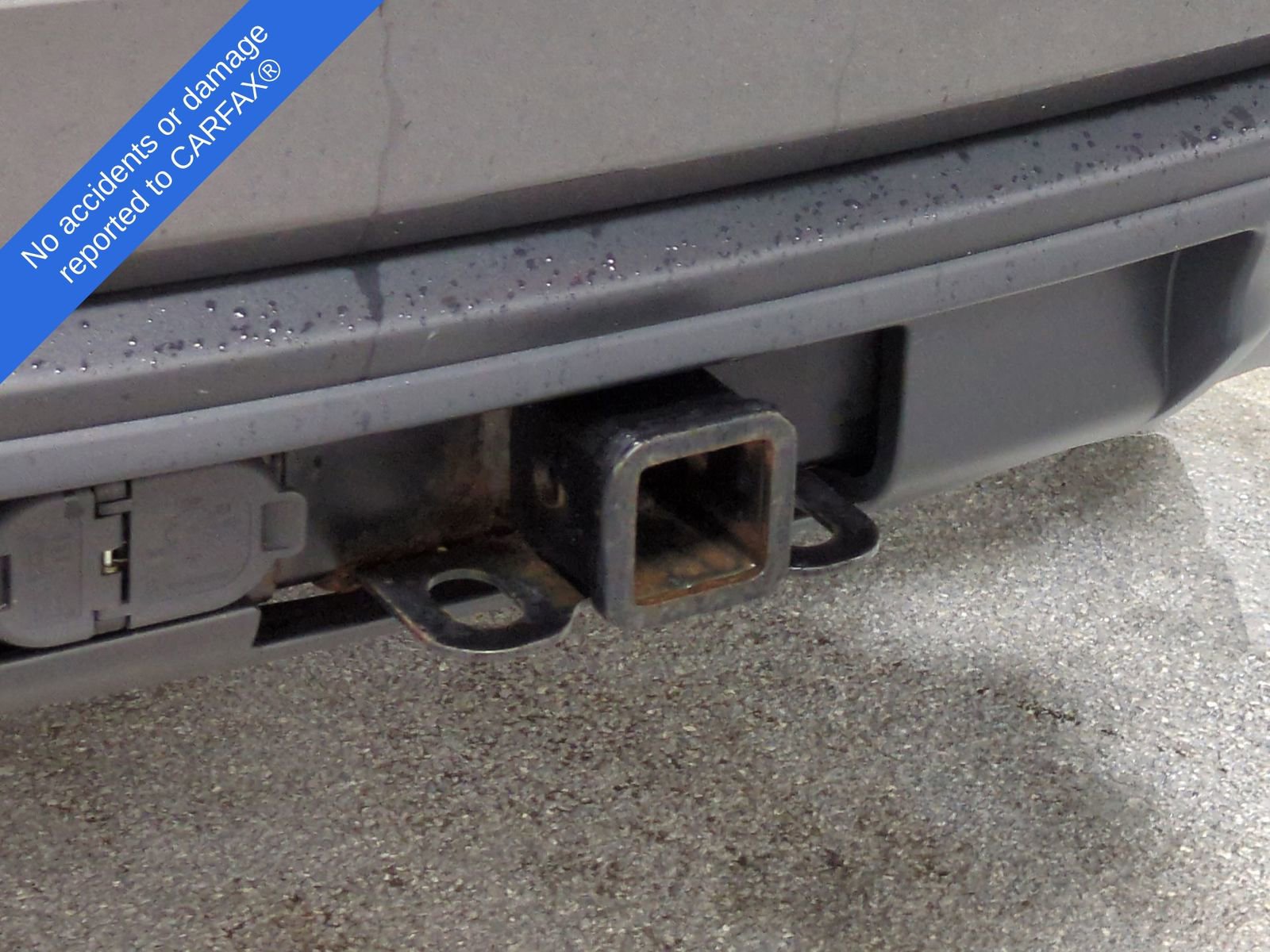 Used 2019 Jeep Grand Cherokee Limited w/ Trailer Tow Group IV image 35