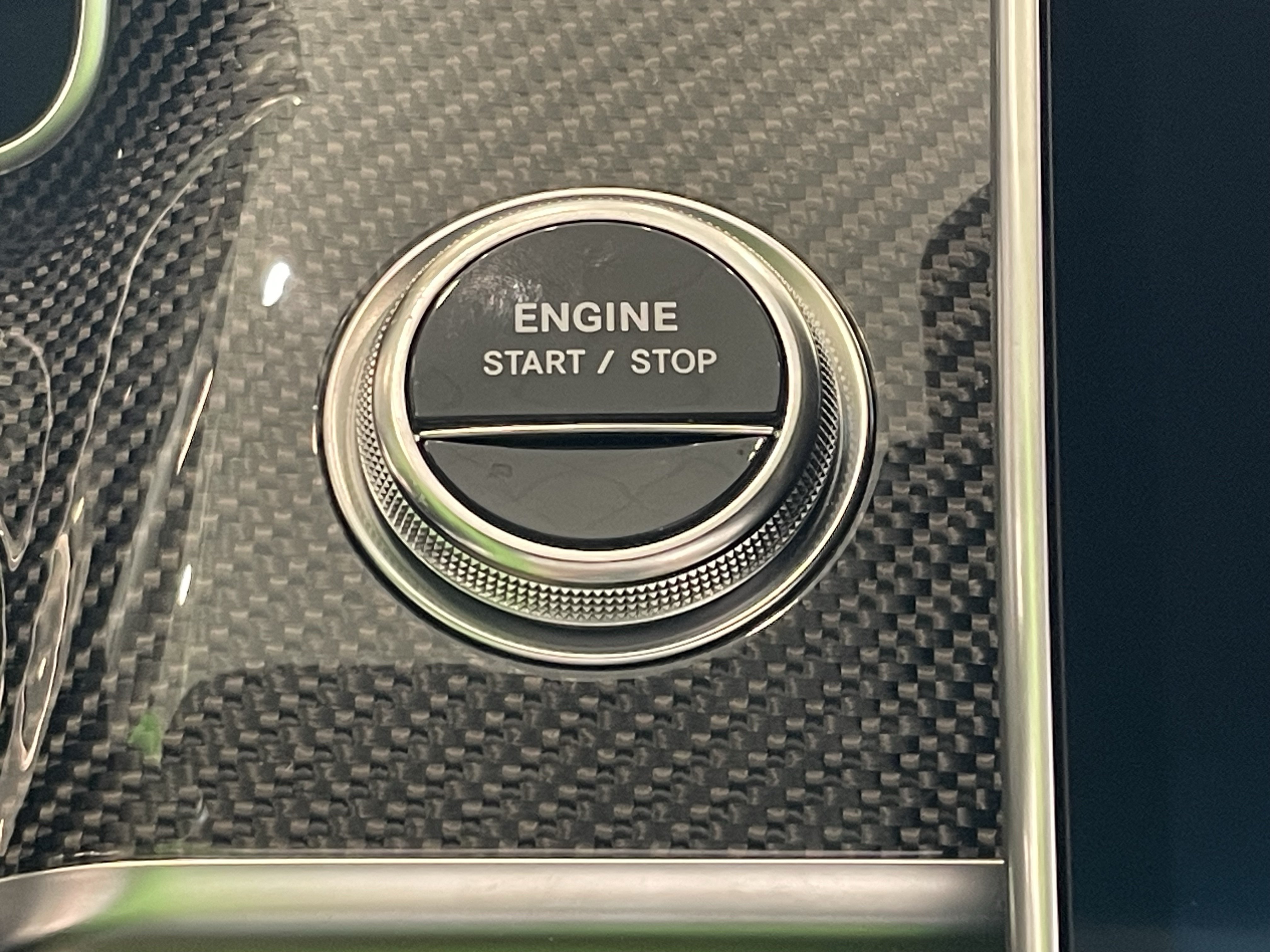 New 2026 Mercedes-Benz S 63 AMG S image 28
