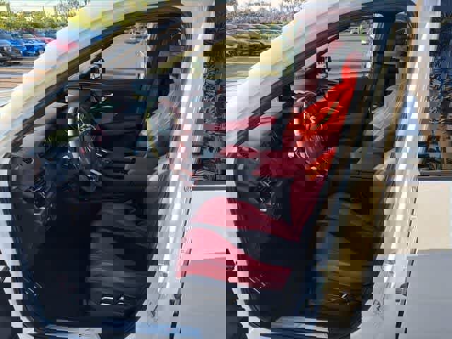 Used 2023 Acura RDX A-Spec FWD image 28