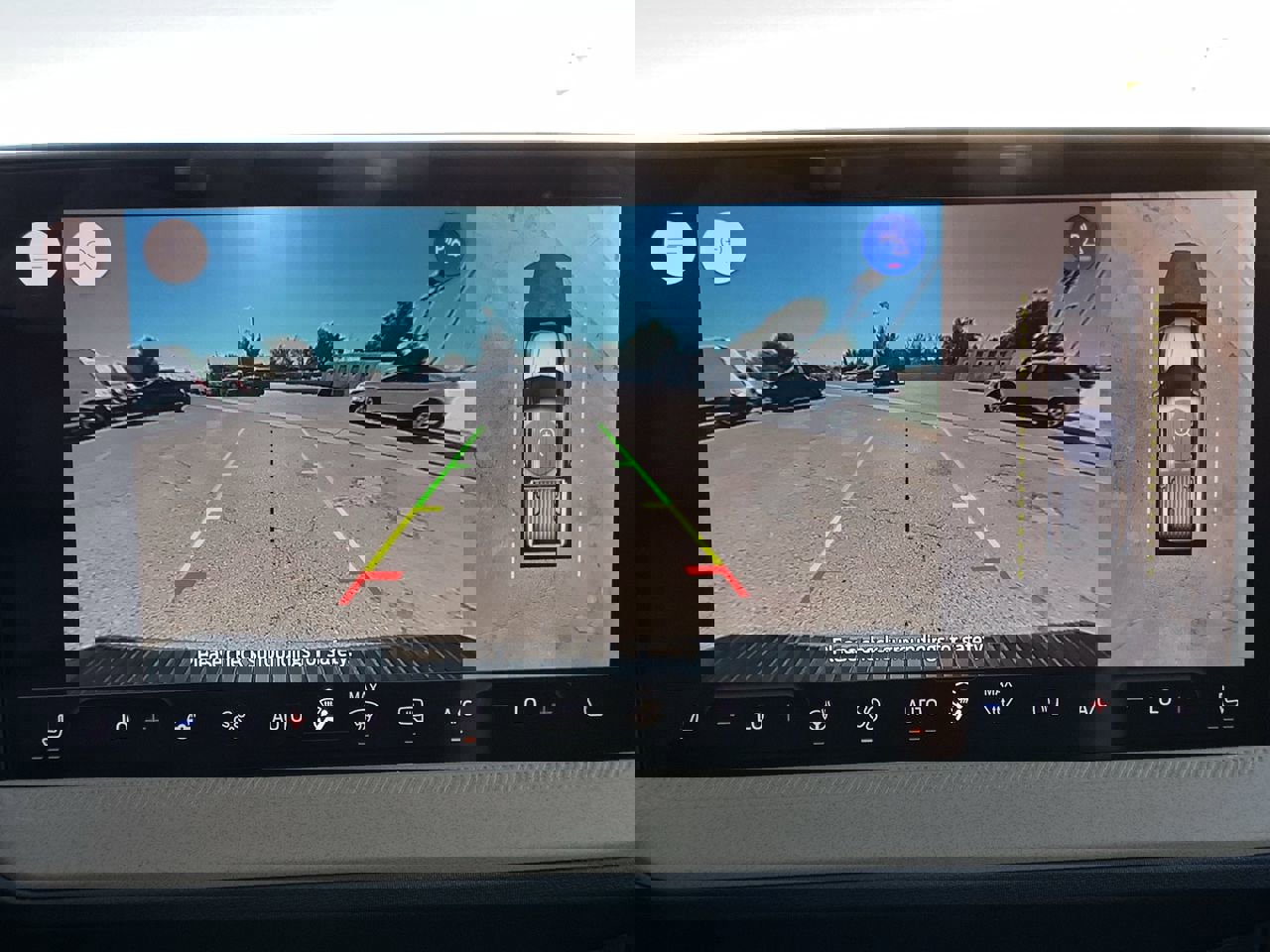 New 2025 Ford Maverick Lariat w/ 4K Tow Package image 38