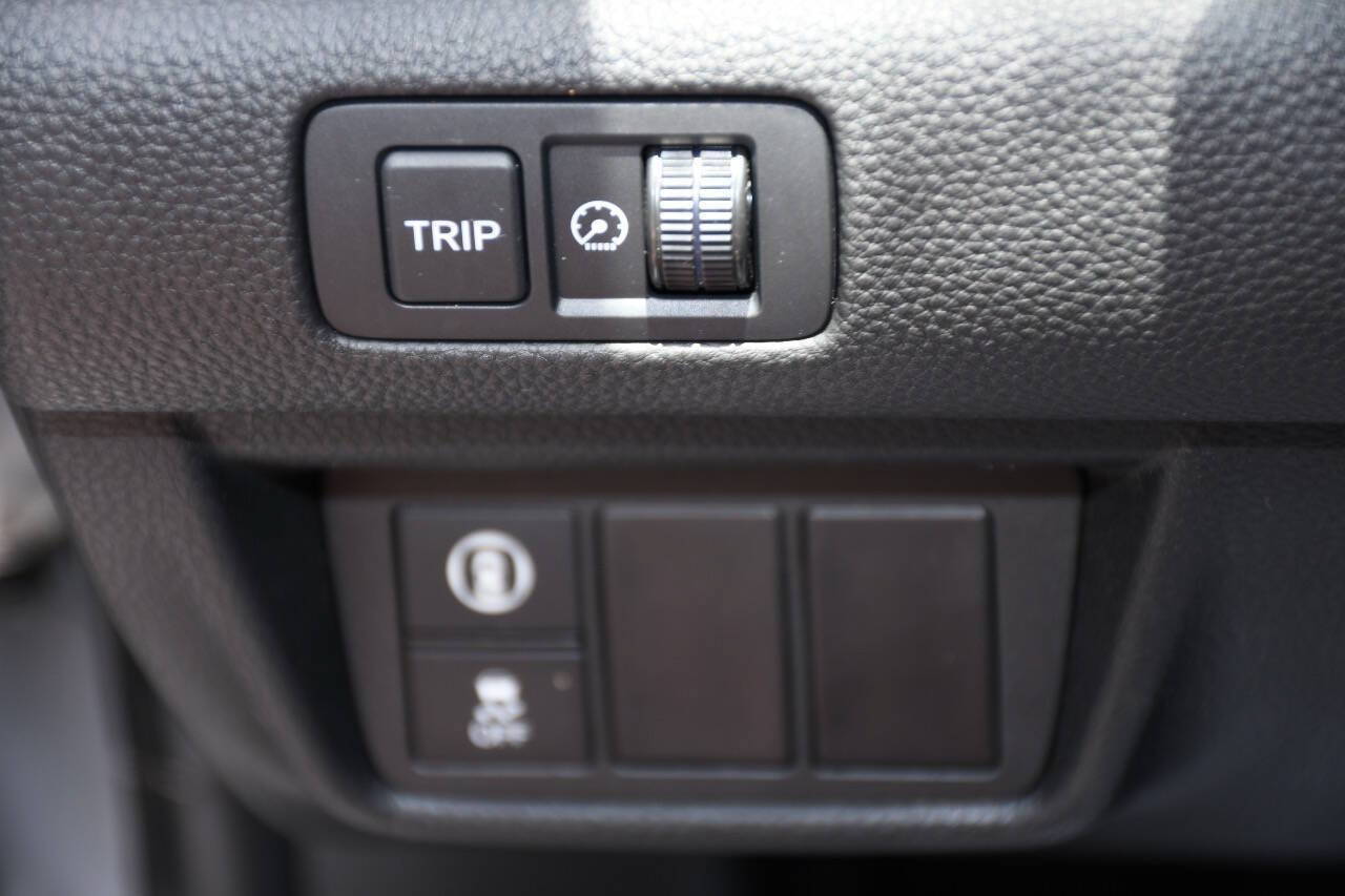 Used 2018 Honda Accord EX-L image 29