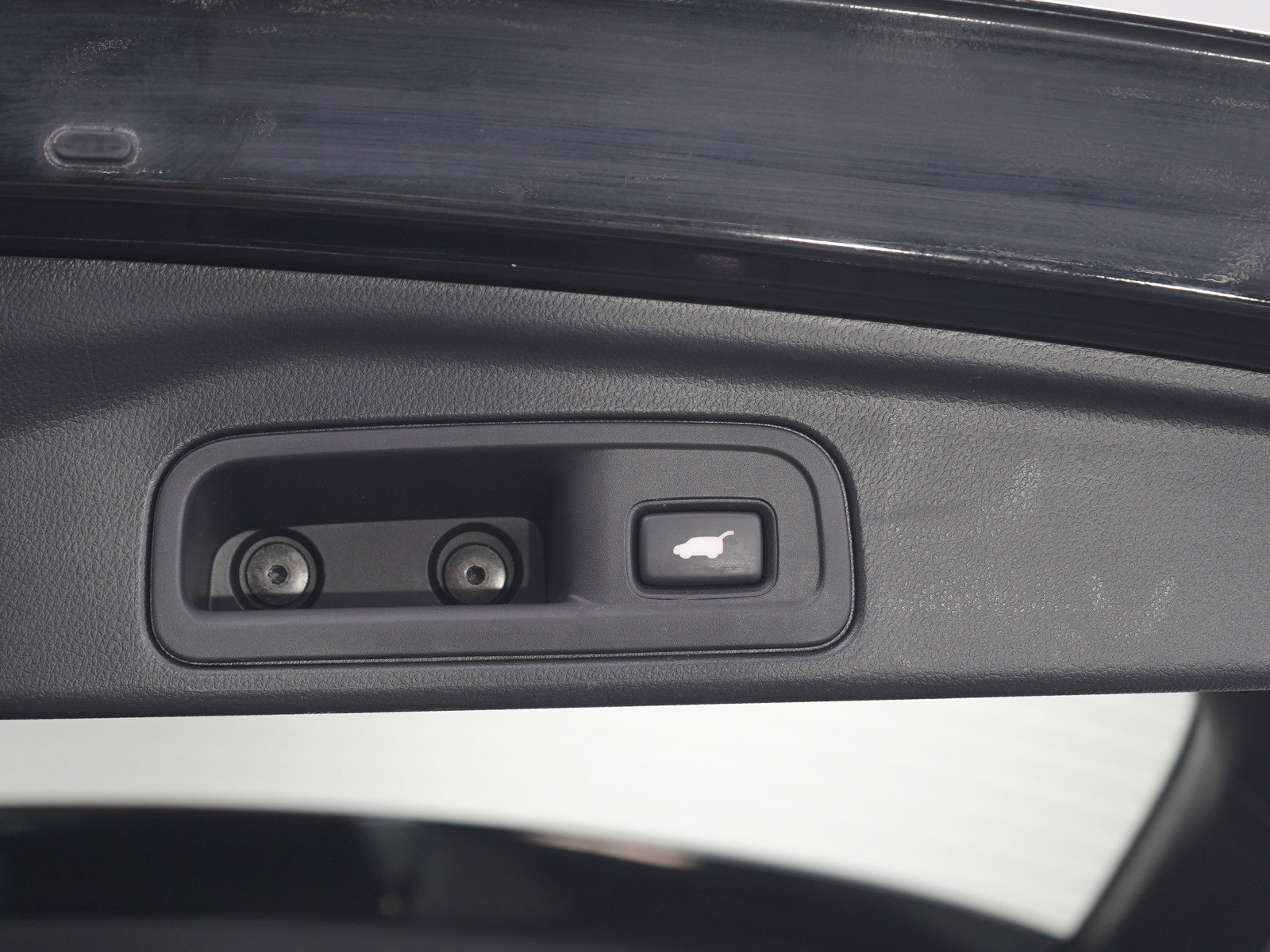 Used 2022 Honda Pilot Special Edition image 11