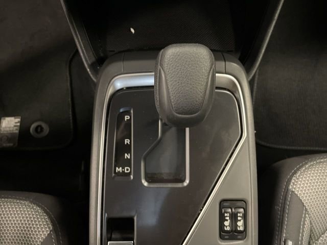 Used 2024 Subaru Crosstrek 2.0i Premium AWD/4WD image 19