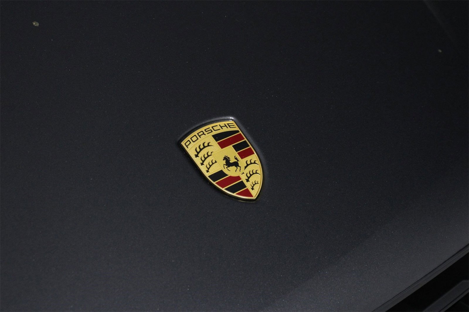 Used 2025 Porsche Macan image 29