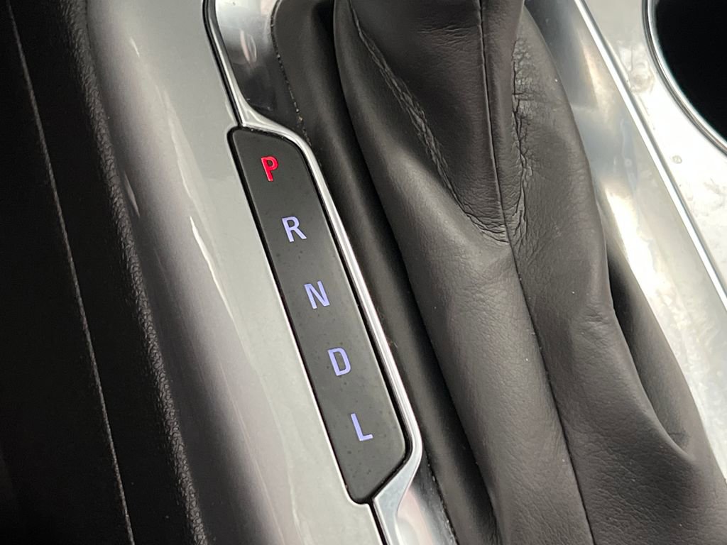 Used 2025 Chevrolet Blazer LT image 47