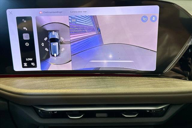 New 2026 Audi Q5 Premium AWD/4WD image 12
