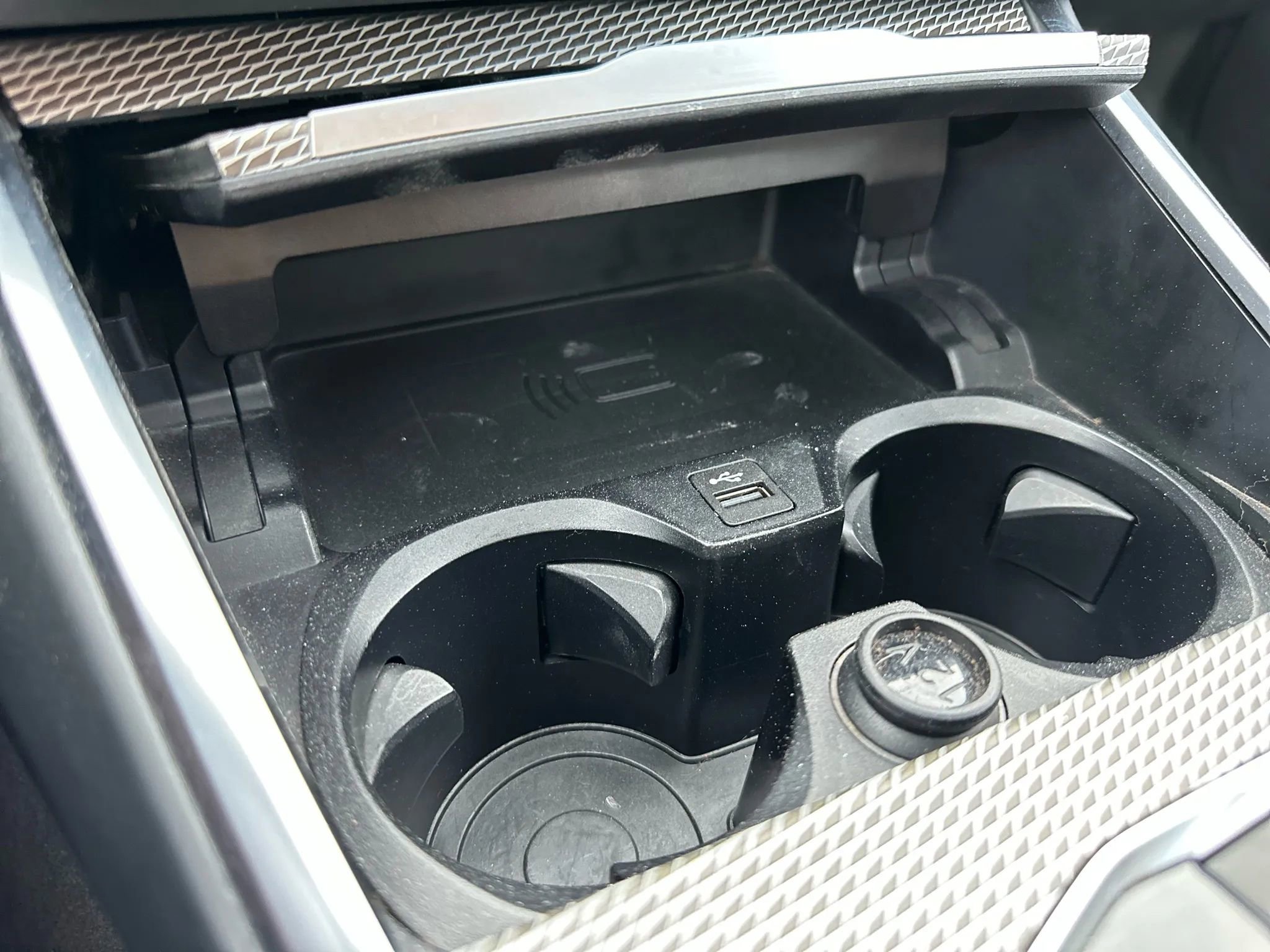 Used 2020 BMW M340i M340i Sedan 4D w/ Premium Package image 43