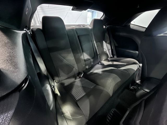 Used 2020 Dodge Challenger R/T Scat Pack image 13