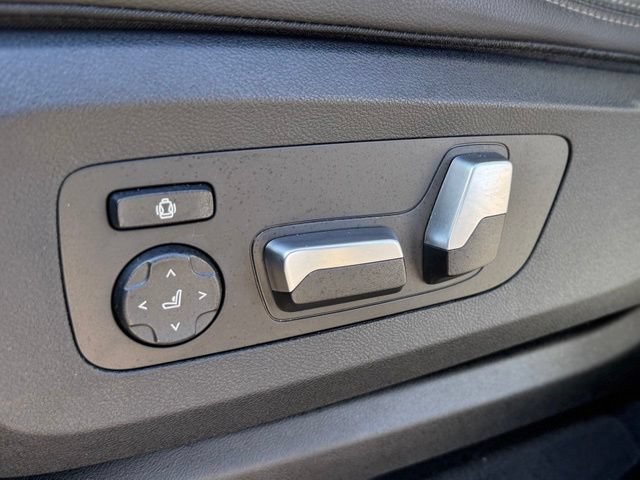 Used 2019 BMW X5 xDrive40i w/ Convenience Package AWD/4WD image 11