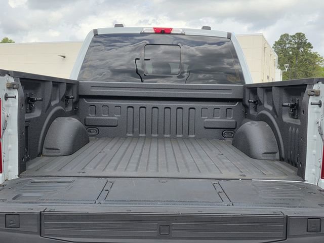 Used 2023 Ford F150 Tremor w/ Equipment Group 402A High image 30