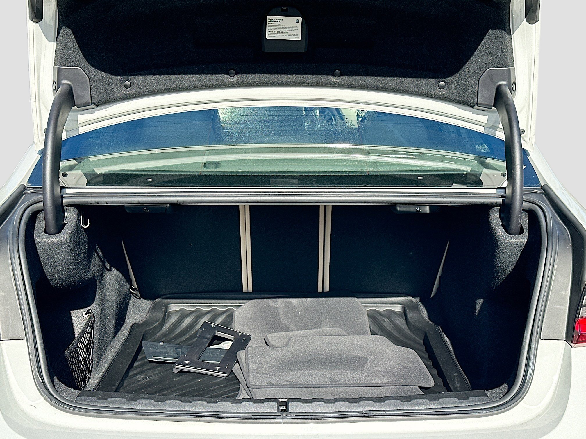 Used 2023 BMW 330i Sedan image 28