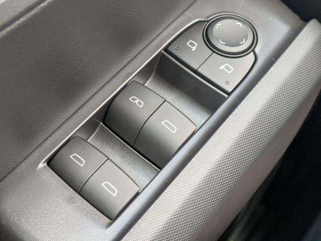 New 2025 GMC Canyon Elevation w/ Convenience Package RWD image 23