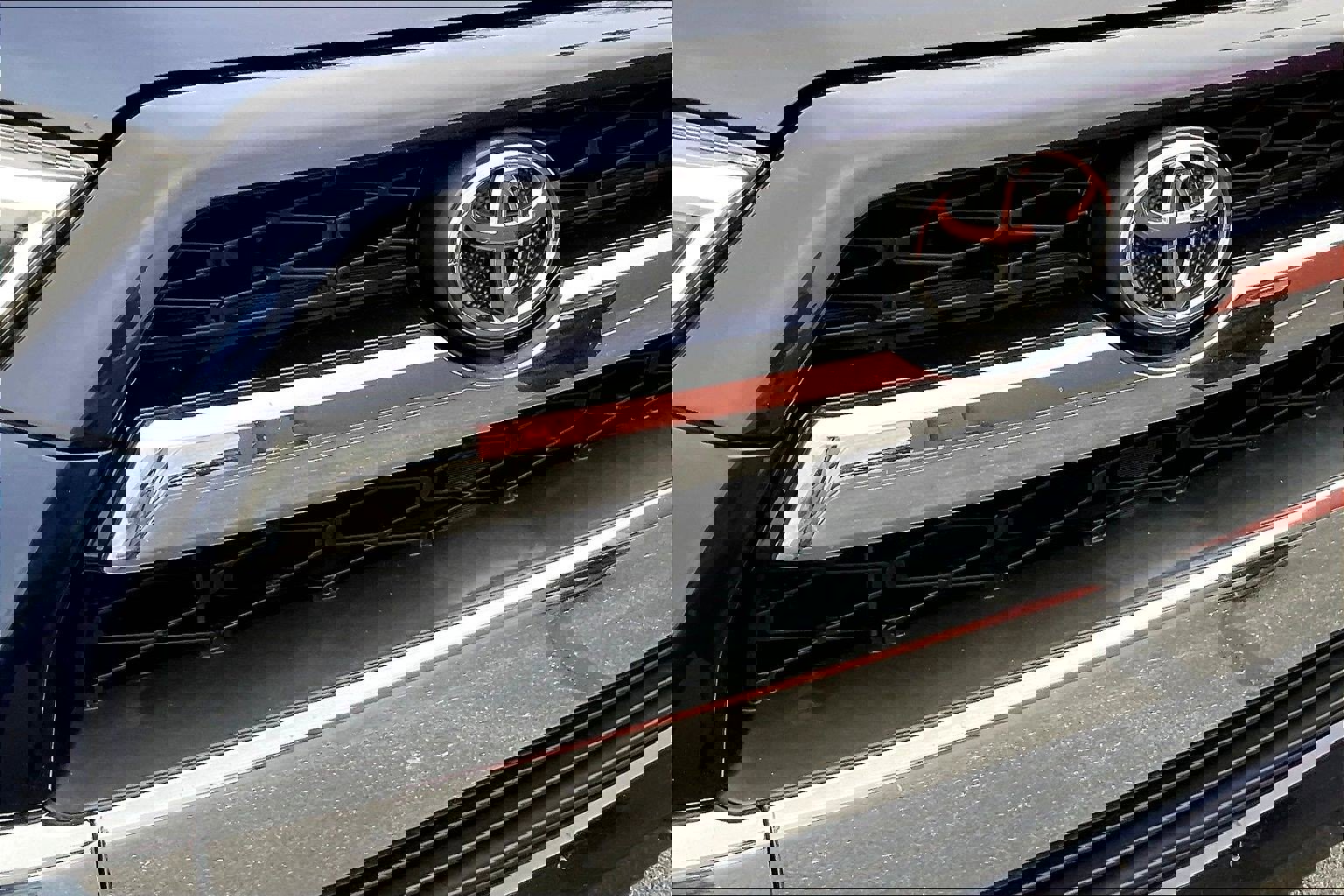 Used 2016 Toyota 4Runner Limited image 31