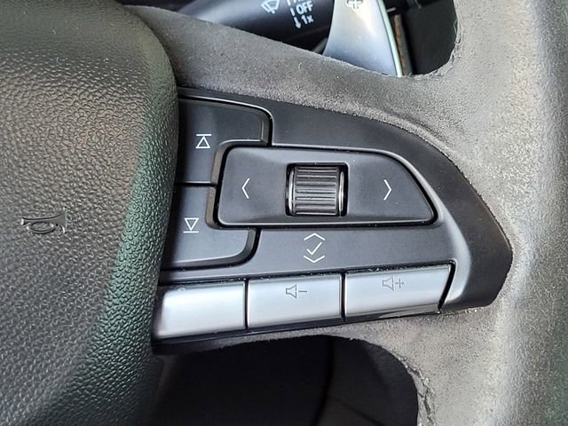 Certified 2023 Cadillac CT5 Sport w/ Parking Package image 25