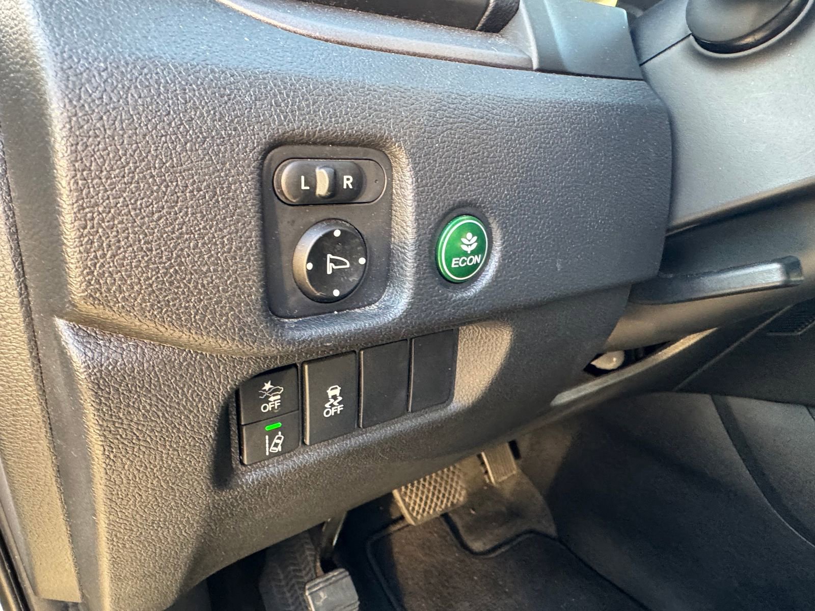 Used 2019 Honda Pilot EX-L image 31