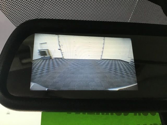 Used 2023 Chevrolet Express 2500 image 36