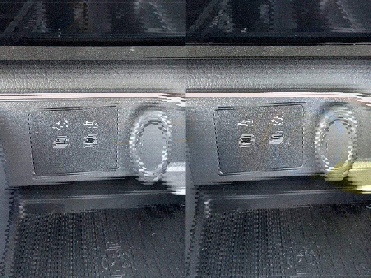 New 2026 Nissan Sentra SR w/ SR Premium Package image 18