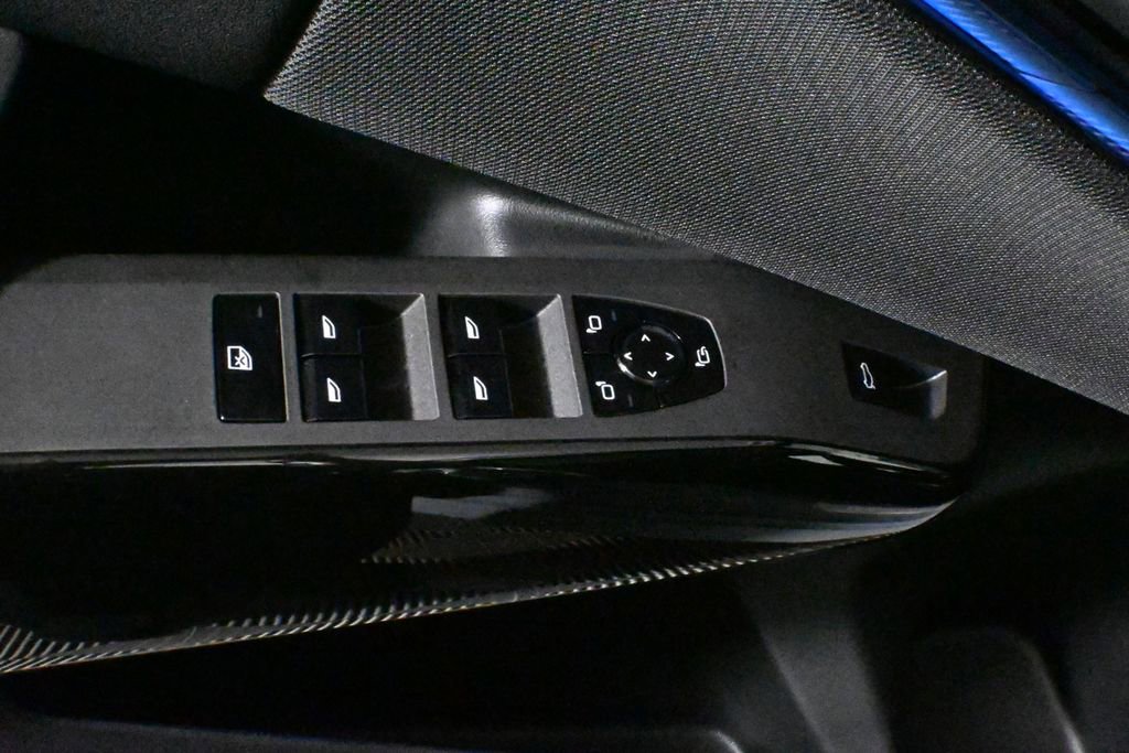 Used 2026 BMW X3 M50 w/ Premium Package image 31