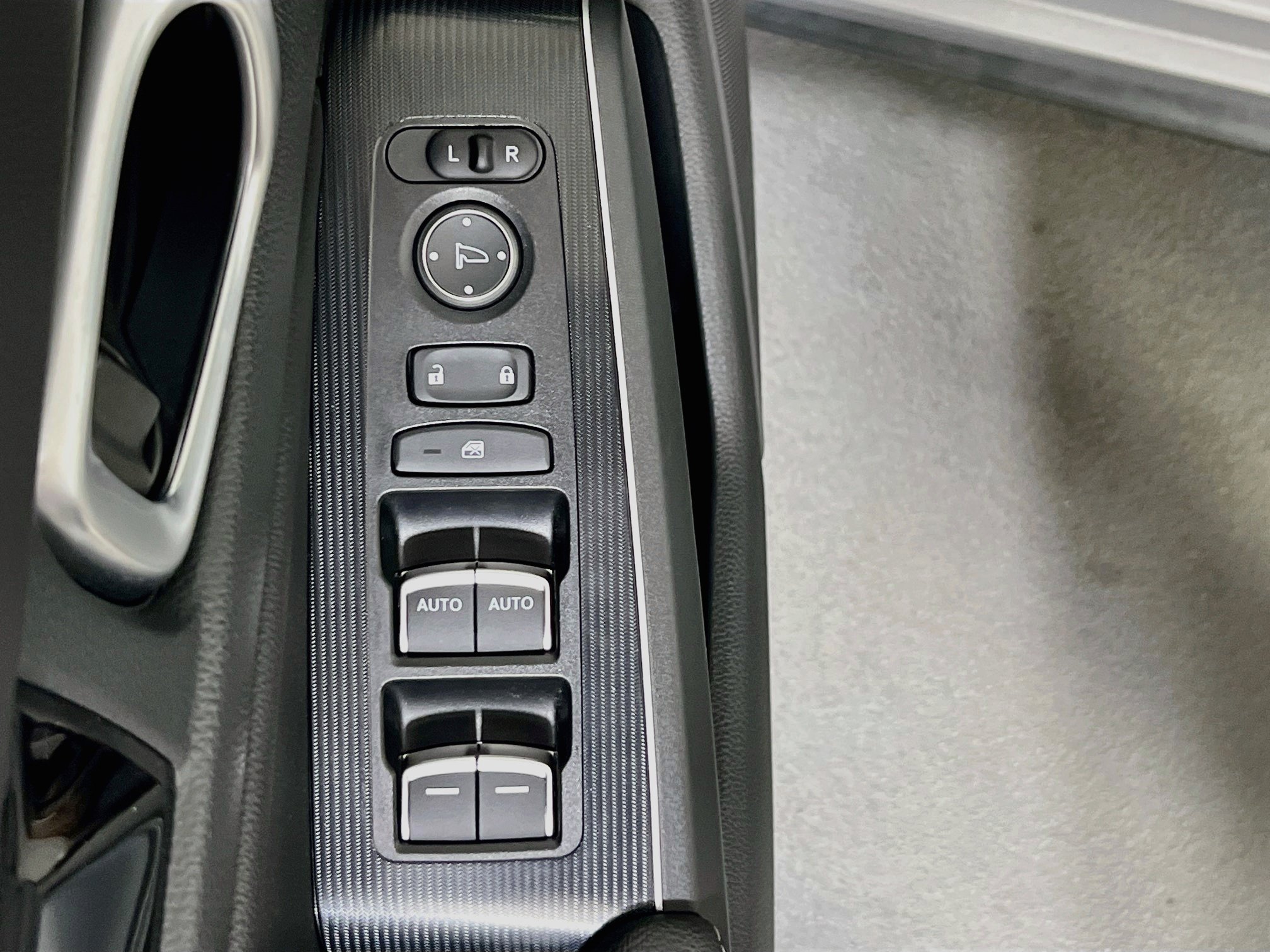 Used 2023 Honda Civic Sport Touring image 18