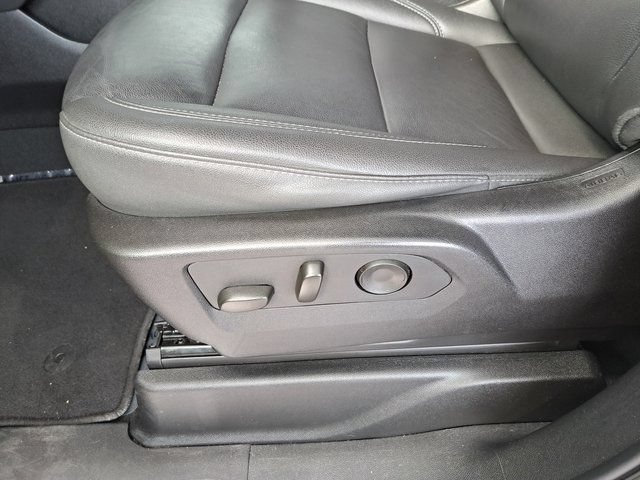 Used 2024 Chevrolet Tahoe LT AWD/4WD image 24