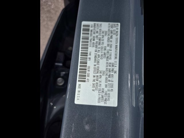 New 2026 MAZDA CX-50 AWD 2.5 S w/ Weather Package image 15