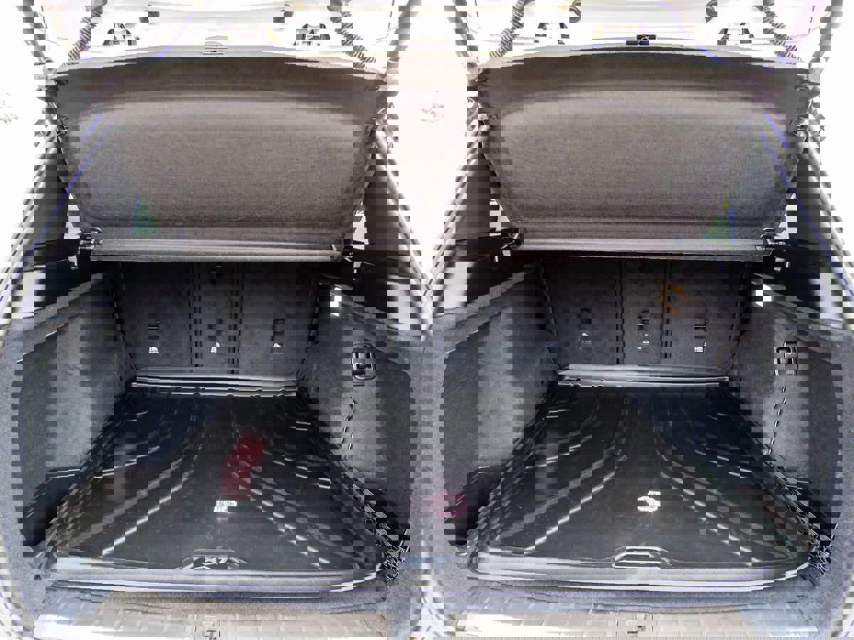 Used 2020 BMW X1 sDrive28i w/ Convenience Package image 8