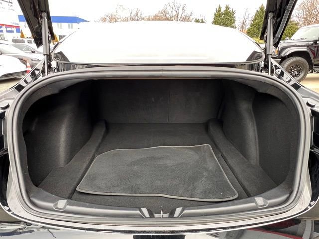 Used 2018 Tesla Model 3 Long Range image 28