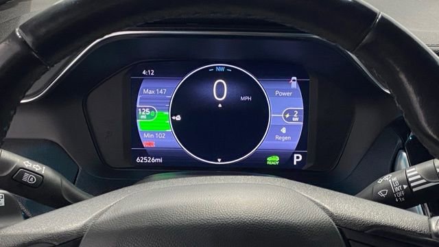 Used 2023 Chevrolet Bolt LT image 28