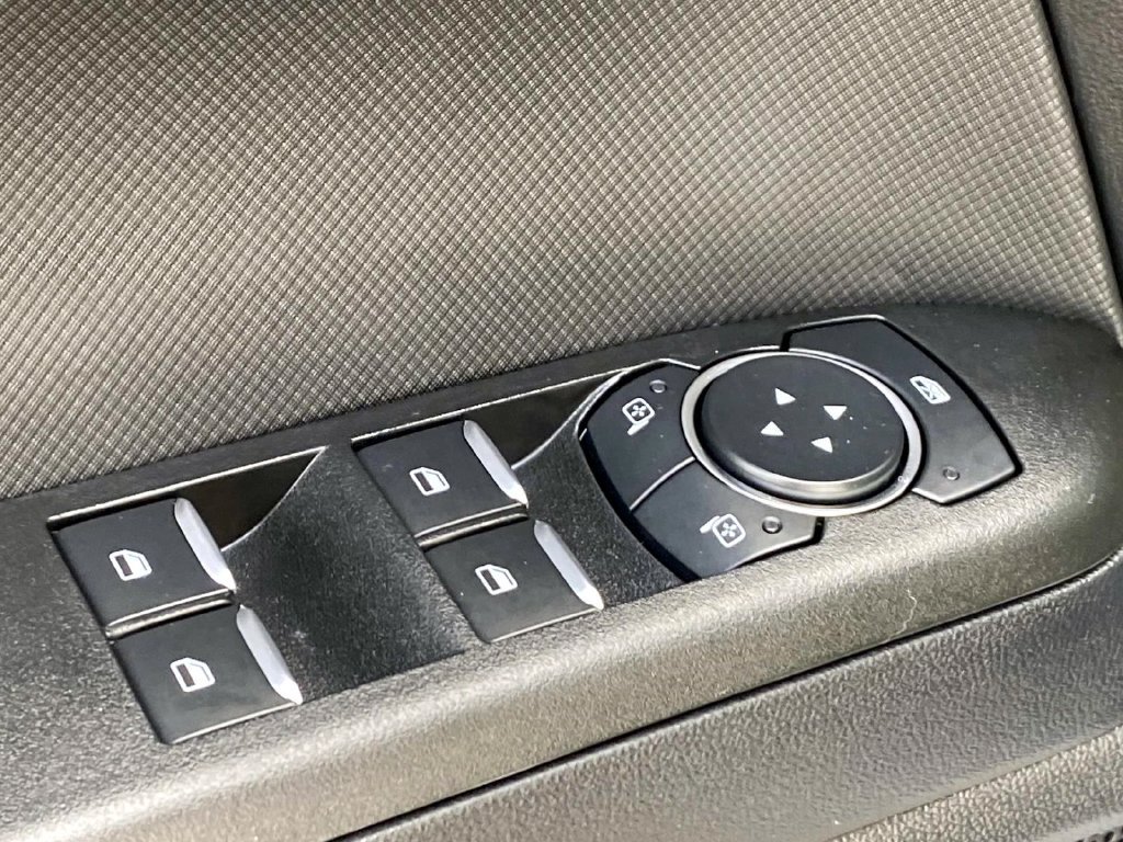 Used 2026 Ford Bronco Sport Big Bend w/ Convenience Package AWD/4WD image 29