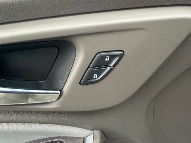 Used 2020 Chevrolet Malibu LS w/ Driver Confidence Package II FWD image 18
