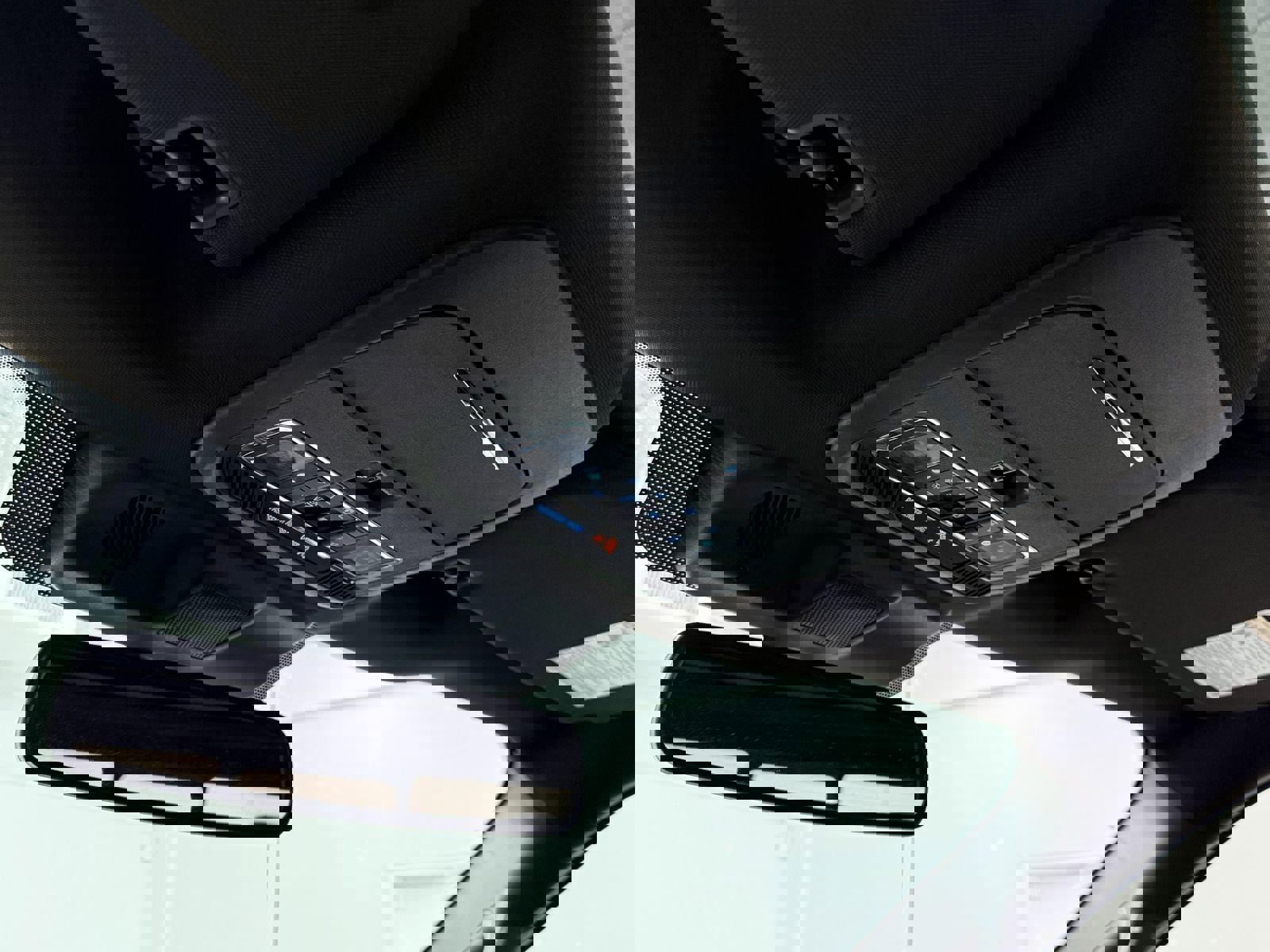 Used 2021 Ford F150 King Ranch w/ Equipment Group 601A High AWD/4WD image 34