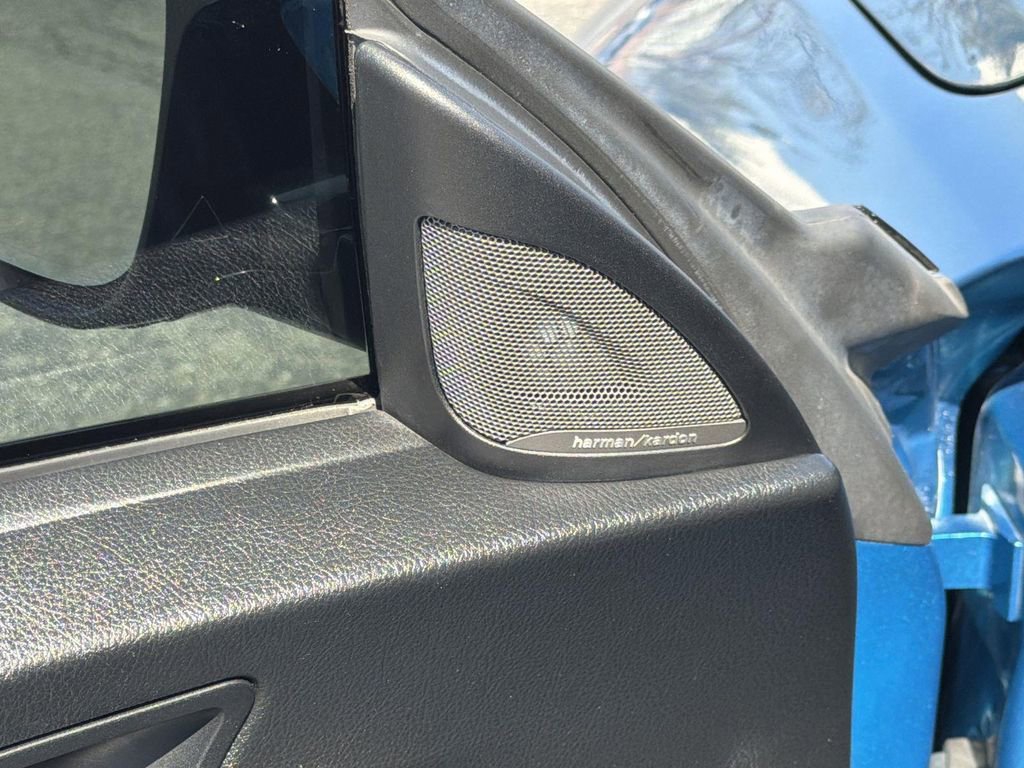 Used 2020 BMW M2 Competition image 20