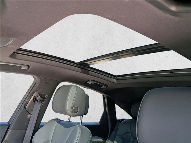 Certified 2023 Audi Q5 2.0T Prestige image 13