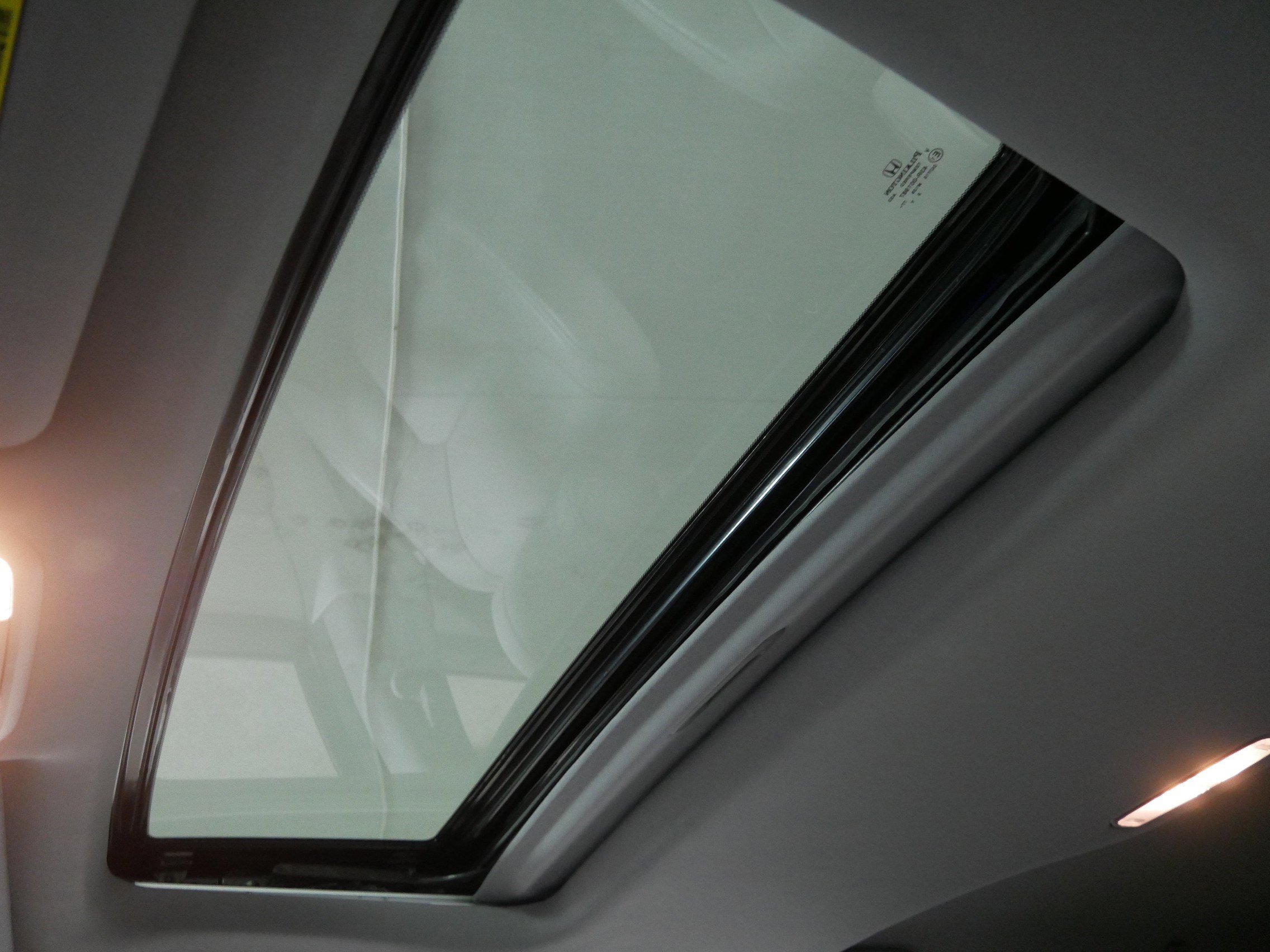 Used 2015 Honda Pilot EX-L image 31