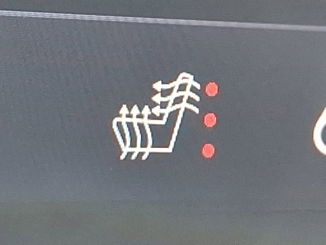 New 2026 Buick Envision Sport Touring image 20