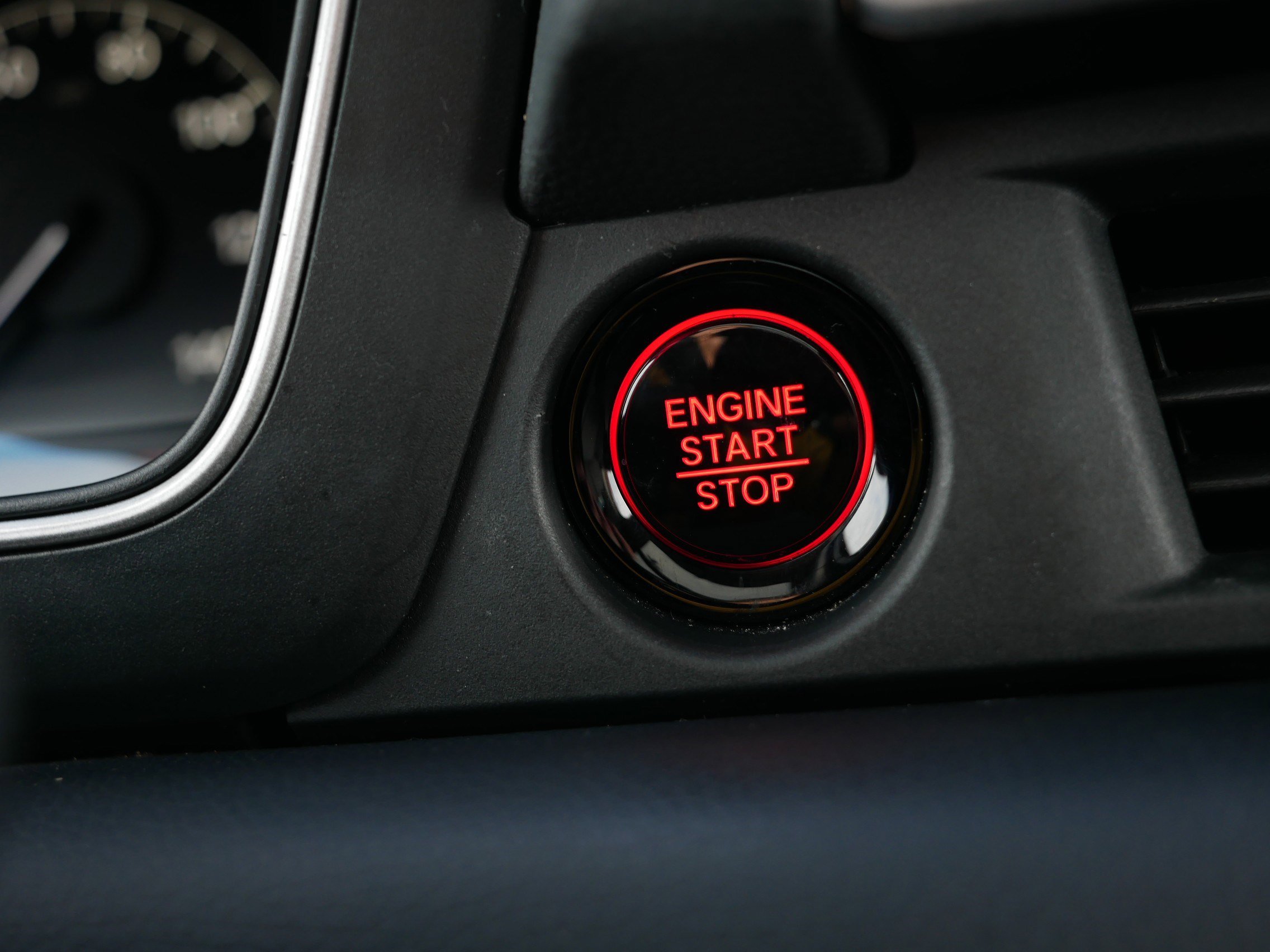 Used 2023 Honda Pilot Touring image 30