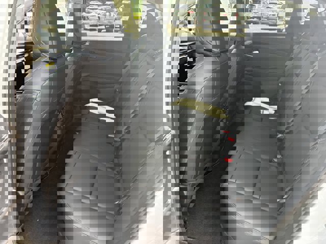 New 2025 Nissan Murano SL image 14