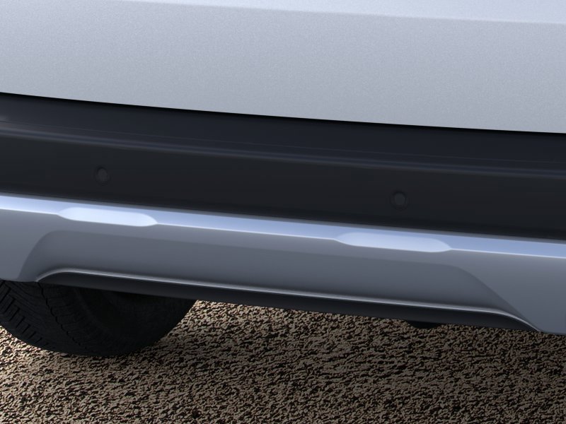 New 2025 Ford Escape SE w/ PHEV Premium Package image 23