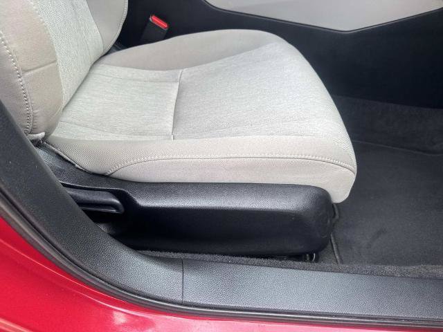Used 2023 Honda Accord EX image 14