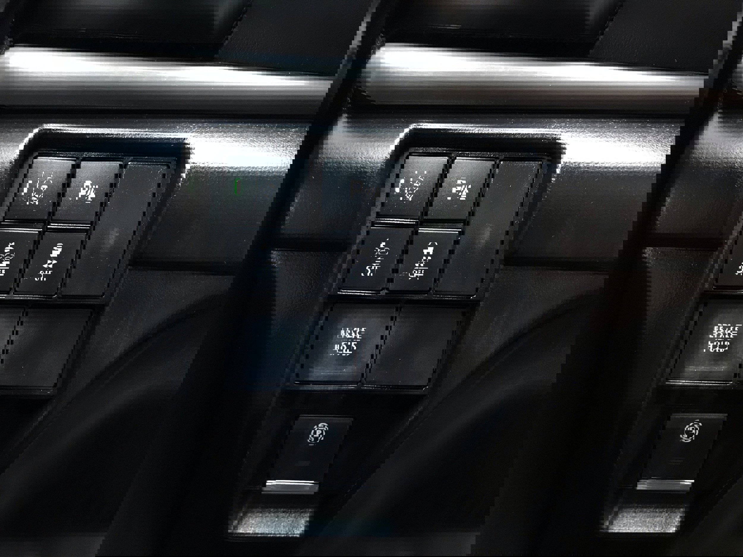 Used 2021 Acura RDX A-Spec image 30