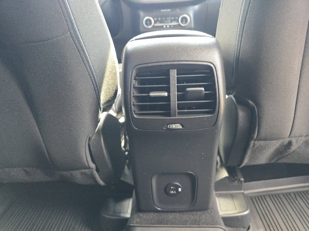Used 2023 Ford Escape Active w/ Cold Weather Package FWD image 24