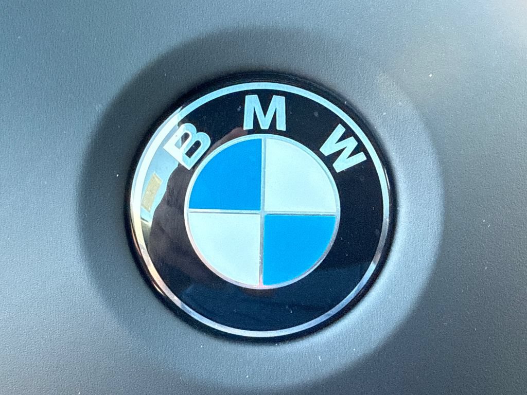 Used 2026 BMW Z4 M40i w/ Premium Package RWD image 27