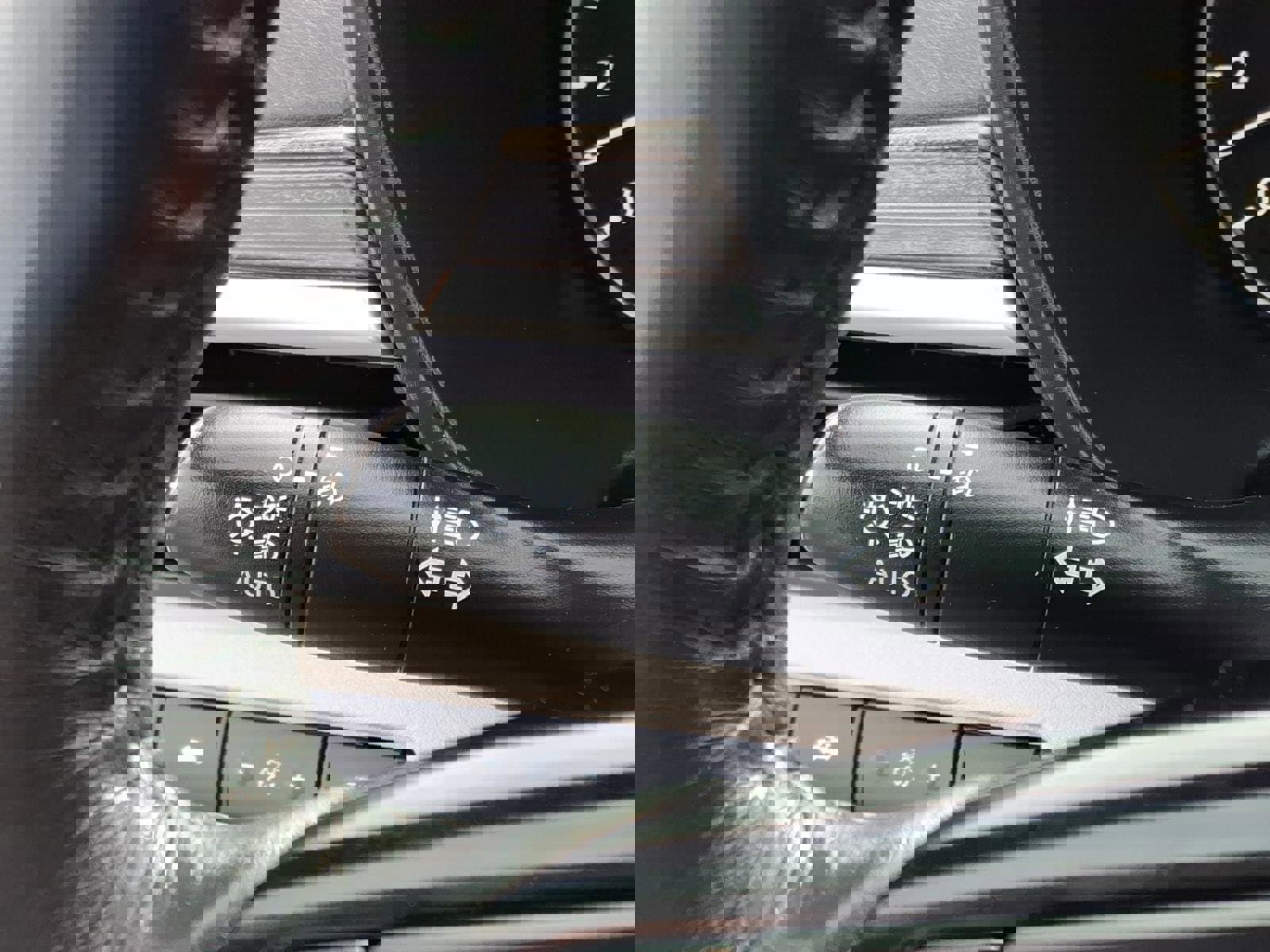 Used 2021 Nissan Altima 2.5 Platinum image 21