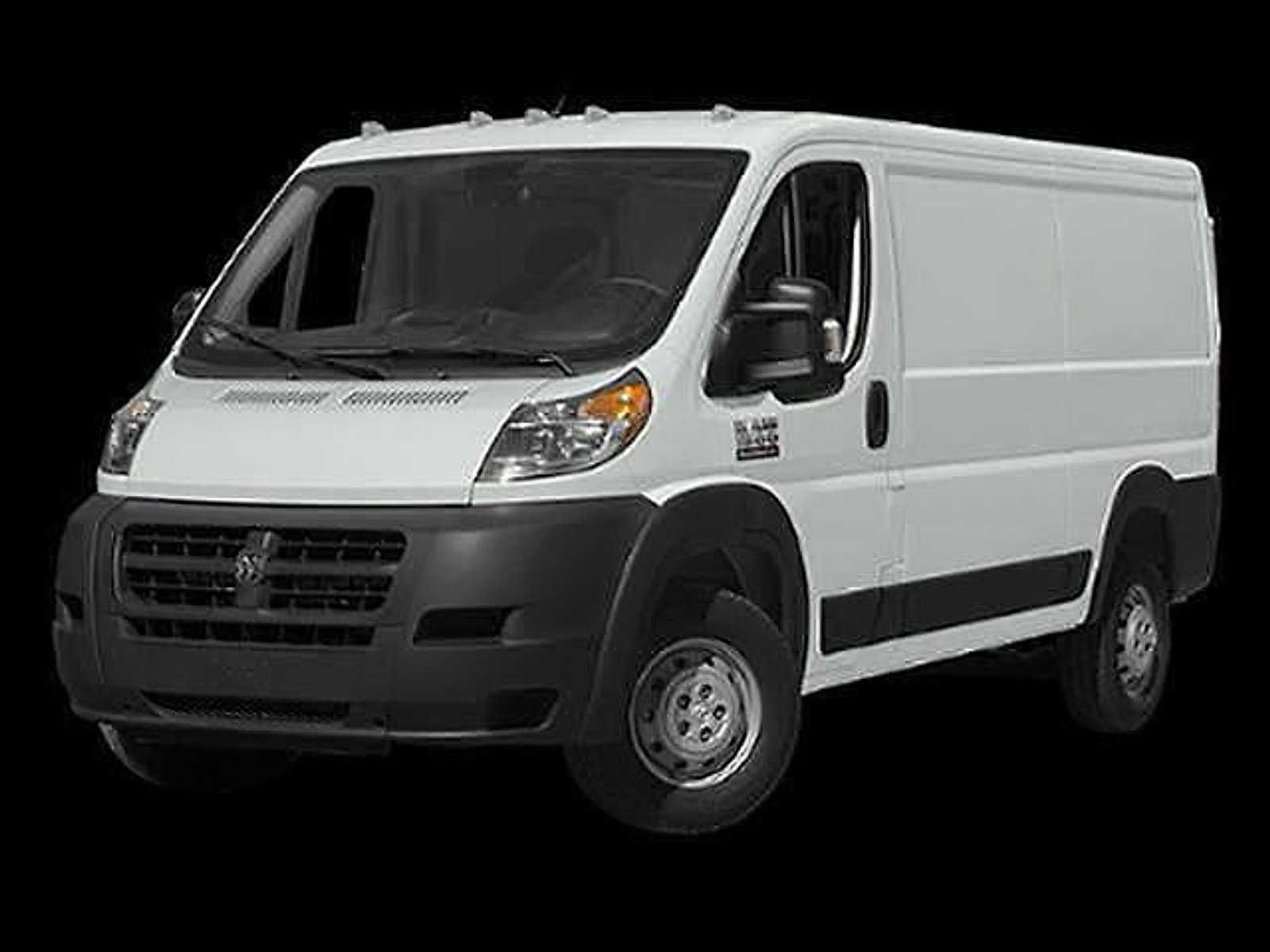 Used 2014 RAM ProMaster 1500 FWD image 18
