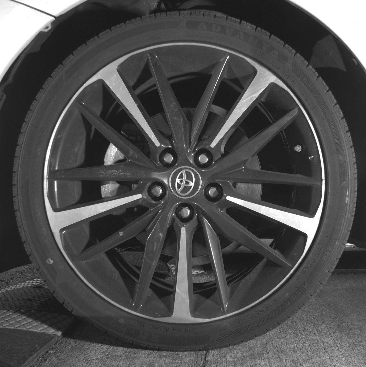 Used 2025 Kia Soul LX w/ LX Technology Package FWD image 14