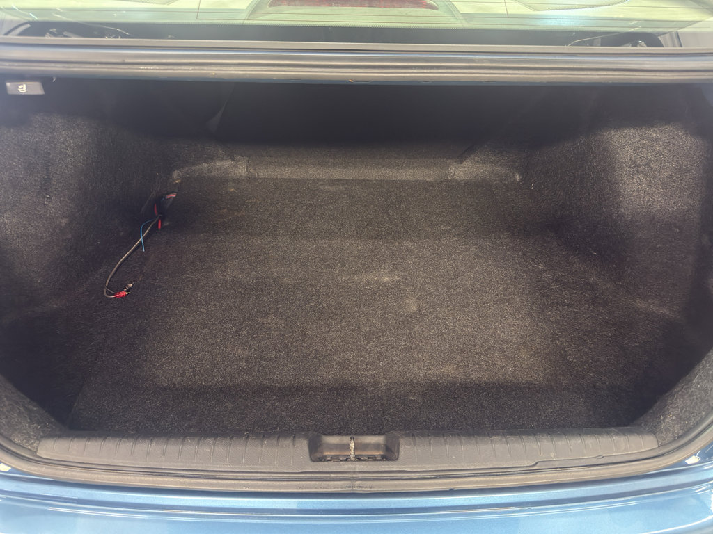 Used 2011 Honda Civic LX image 28